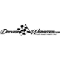Driver Websites
