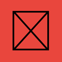 Contraplà logo - Similar company to Llumm Studios
