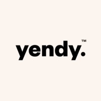 Yendy Skin logo - Similar company to Beame