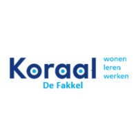De Fakkel logo - Similar company to Bredase Vacatures