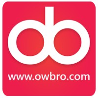Owbro Solutions logo - Similar company to Infoity