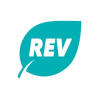 Révolution Écologique pour le Vivant logo - Similar company to Union Pirate