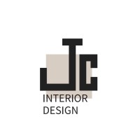 杰希設計有限公司 logo - Similar company to Basis Form Design Inc.                                                原聿室內裝修工程股份有限公司