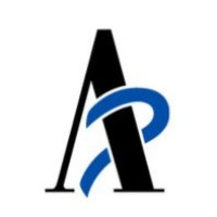 Autism Partnership Australia logo - Similar company to Lizard Centre