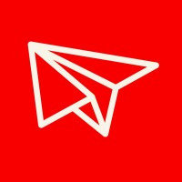 SITARAM logo - Similar company to Campus Haat