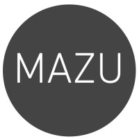 MAZU logo - Similar company to Mazu Group