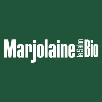Salon Marjolaine logo - Similar company to Mylfc