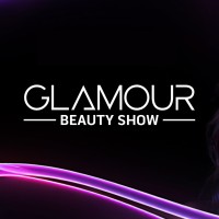 Glamour Beauty Show logo - Similar company to Hasc Management
