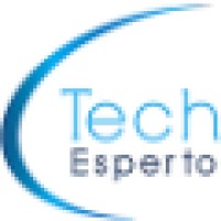 TechEsperto Solutions
