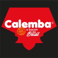 Calemba Alimentos logo - Similar company to Talentum Lab