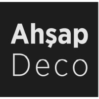 AhsapDeco logo - Similar company to Republic* Communications