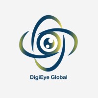 DigiEye Global logo - Similar company to Digi Eye