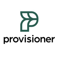 Provisioner logo - Similar company to Edgewood Apiaries
