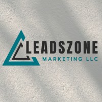 Leadszone Marketing logo - Similar company to Leads Zone