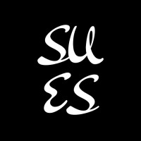 SUES logo - Similar company to Dataline
