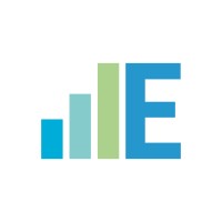 ECOBAS - Economics and Business Administration for Society logo - Similar company to Grupo Gen - Uvigo