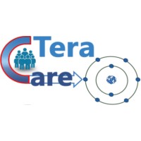 Fondation Tera-Care logo - Similar company to Enlight Network