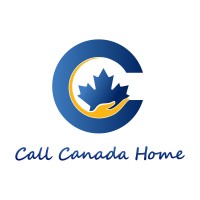 Call Canada Home Inc logo - Similar company to Synova Immigration