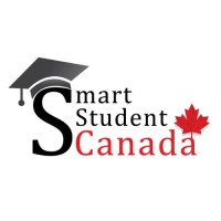 Smart Student Canada logo - Similar company to Solutions Hub 360