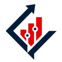 TOP IT - FZCO logo - Similar company to Liftup Solutions
