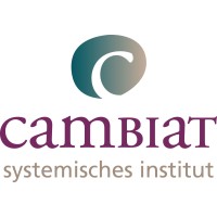 Cambiat - Systemisches Institut