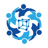 COST Action EU4MOFs logo - Similar company to Cost Action Ca19109 Medcyclones