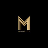 Mansion Nightclub Liverpool