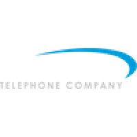 Massena Telephone Co