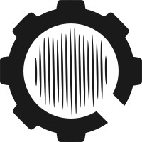 Vibrosmart logo - Similar company to D-Go® Studio