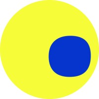 Socialty logo - Similar company to Socialy