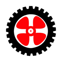 Art One Gallery, Inc. logo - Similar company to Found:Re Phoenix Hotel