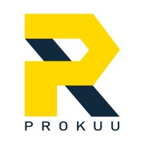 Prokuu Advisory logo - Similar company to Finemine.Id