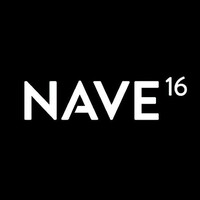 Nave16 logo - Similar company to Space Inverters
