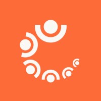 Not Botan School logo - Similar company to Nvcoding