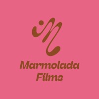 Marmolada Films logo - Similar company to Munk Studio