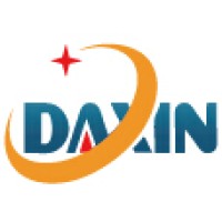 东莞市达鑫橡胶电子有限公司