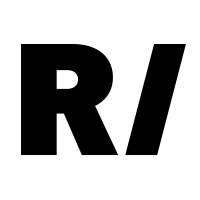 Regroupement des organismes culturels et artistes lavallois (ROCAL) logo - Similar company to Complexe Sportif Cn