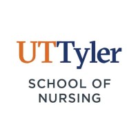 UT Tyler School of Nursing logo - Similar company to Tyler Isd