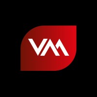 Vimacedo Cereais logo - Similar company to Letha Indústria E Comercio Ltda