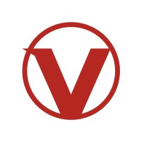 Veectero E Vehicles LLP logo - Similar company to Ab Ev Motoss
