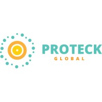 Proteck Electronic Trading LLC logo - Similar company to Phynart Technologies