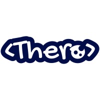 Thero.it logo - Similar company to Itspice Pvt Ltd