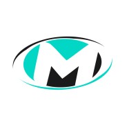 Masterminas