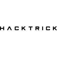 Hacktrick logo - Similar company to Hacktrick