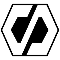 Coderplex logo - Similar company to Sourcesyncai