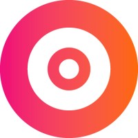 La Boite Numérique logo - Similar company to Agence Lex