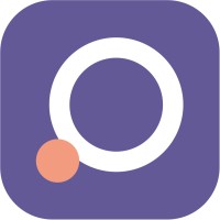 MyCircle.team logo - Similar company to Pintapin.Com