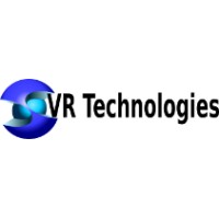 VR Technologies logo - Similar company to Vr Technology