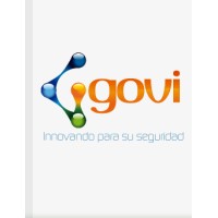 Govi Colombia Higiene, Limpieza y Desinfección logo - Similar company to Govi