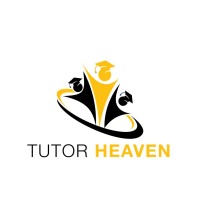 Tutor Heaven logo - Similar company to Bearcat Thrift